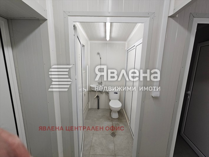 ���� ��� ���� ����. ��������� | Imot.bg � ����������� 11