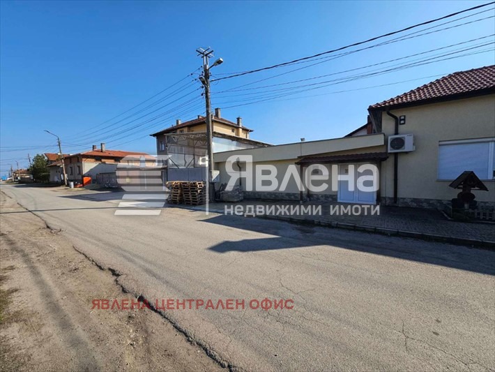 ���� ��� ���� ����. ��������� | Imot.bg � ����������� 12