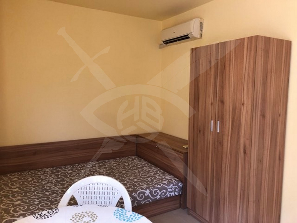 ���� ��� ���� 1-����� | Imot.bg � ����������� 1