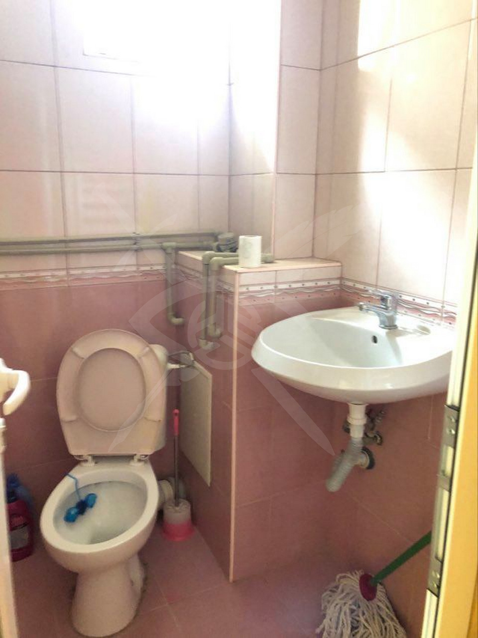 ���� ��� ���� 1-����� | Imot.bg � ����������� 3