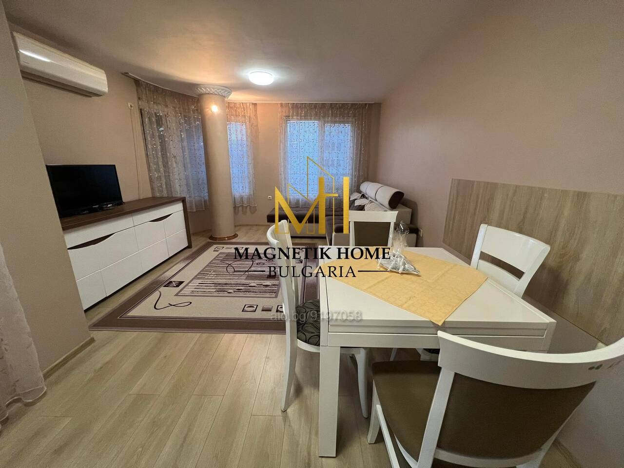 ���� ��� ���� 2-����� | Imot.bg � ����������� 3