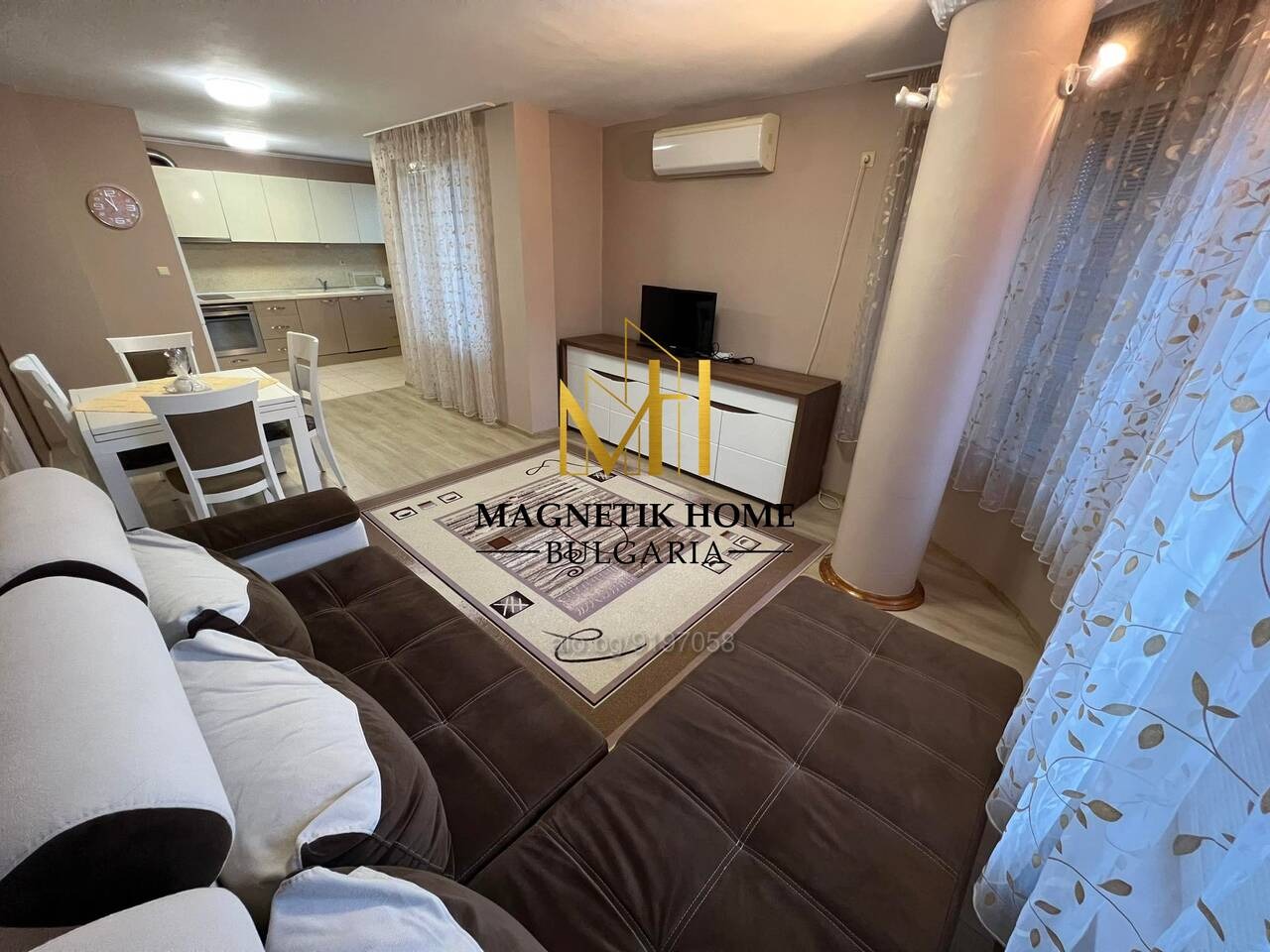 ���� ��� ���� 2-����� | Imot.bg � ����������� 1