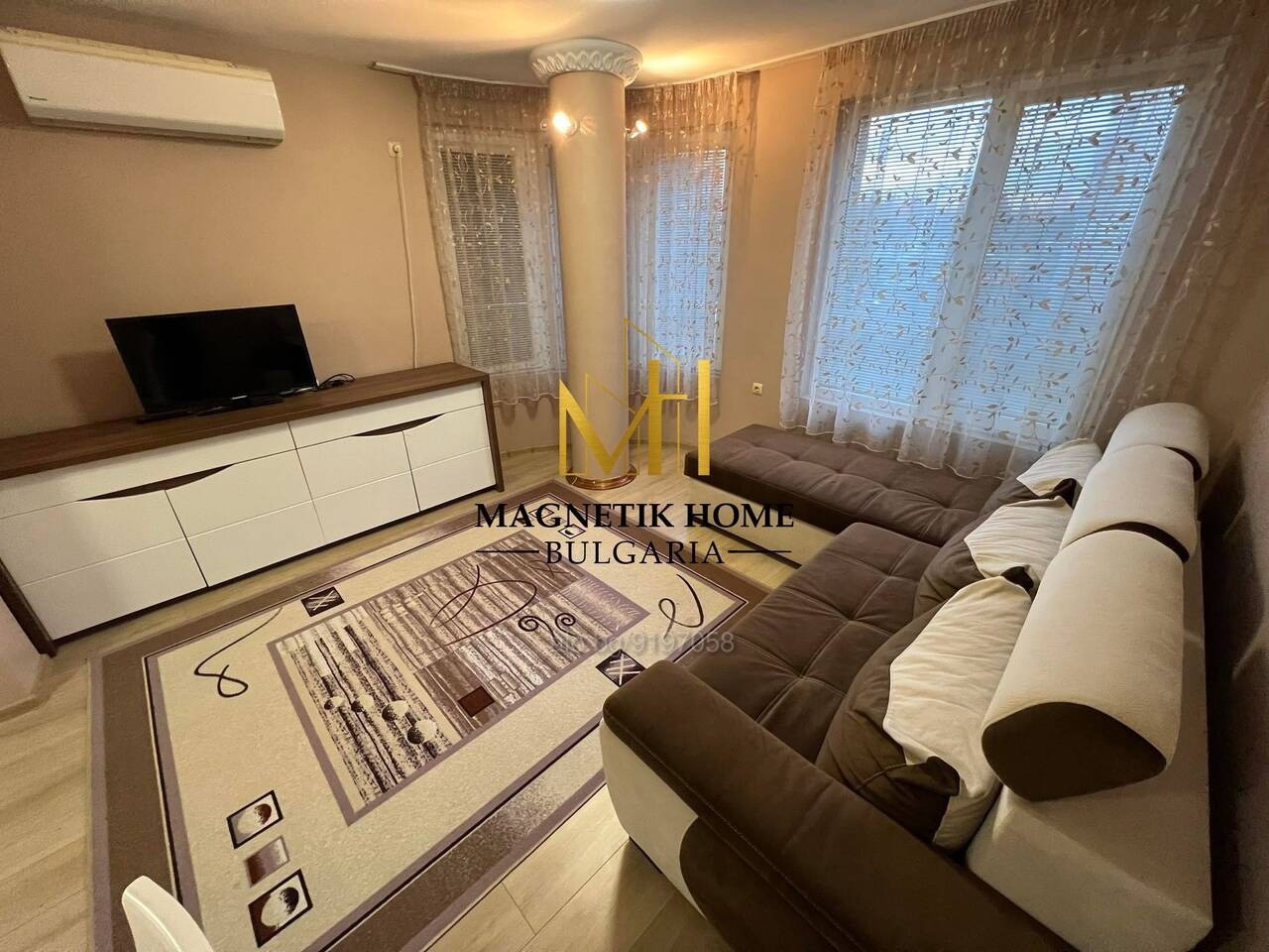 ���� ��� ���� 2-����� | Imot.bg � ����������� 2