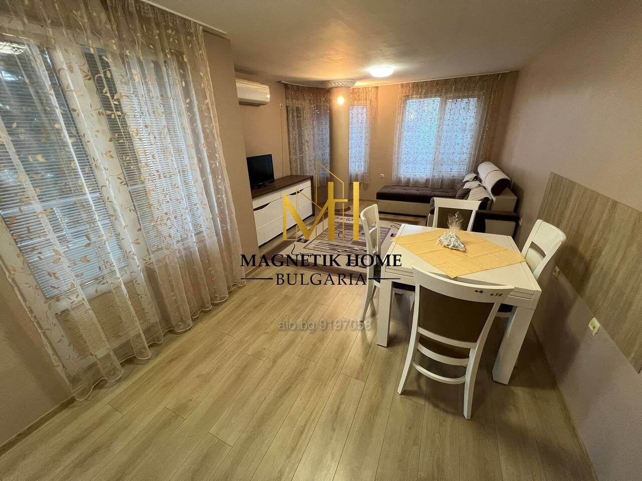 ���� ��� ���� 2-����� | Imot.bg � ����������� 4