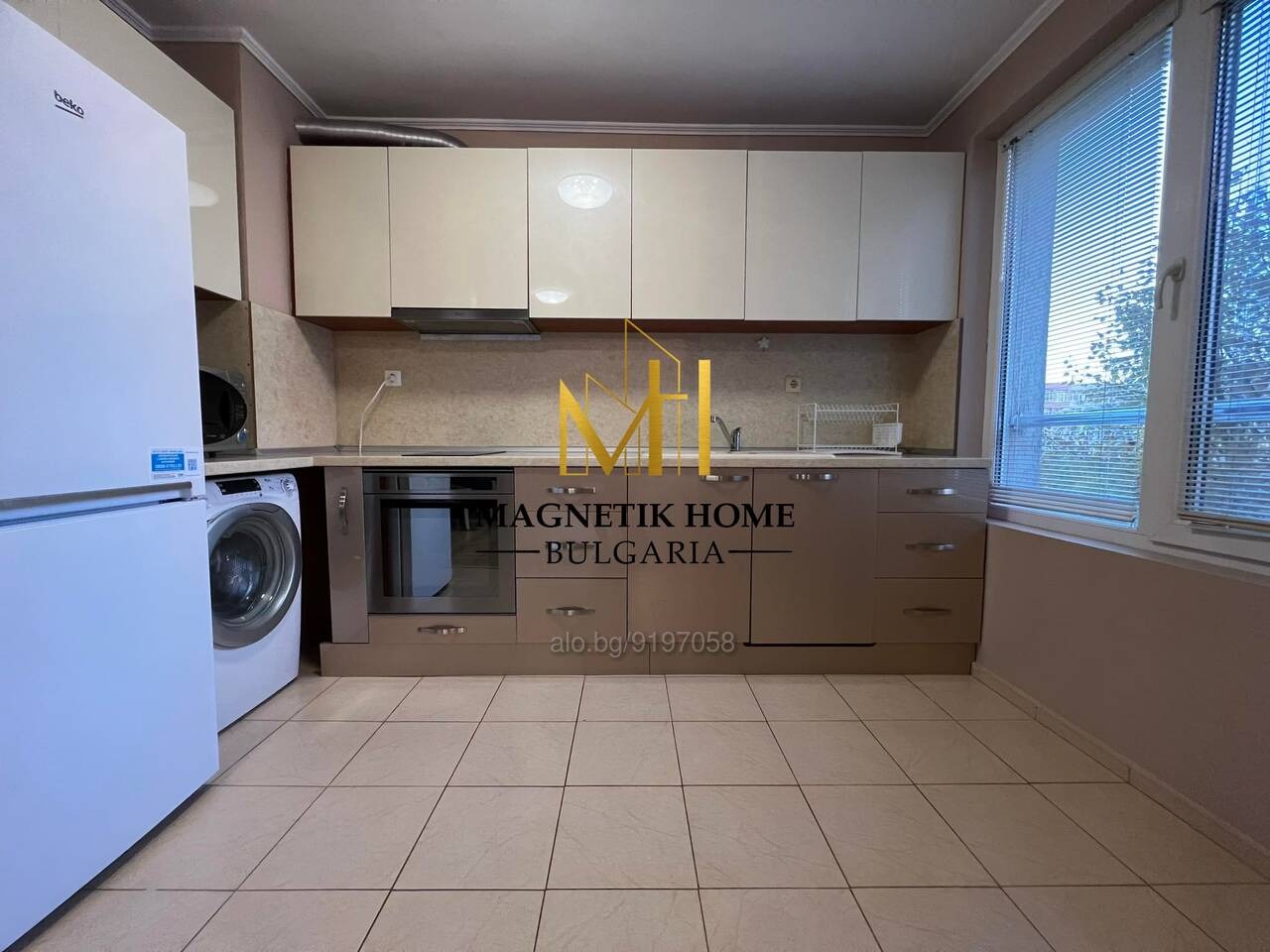 ���� ��� ���� 2-����� | Imot.bg � ����������� 6