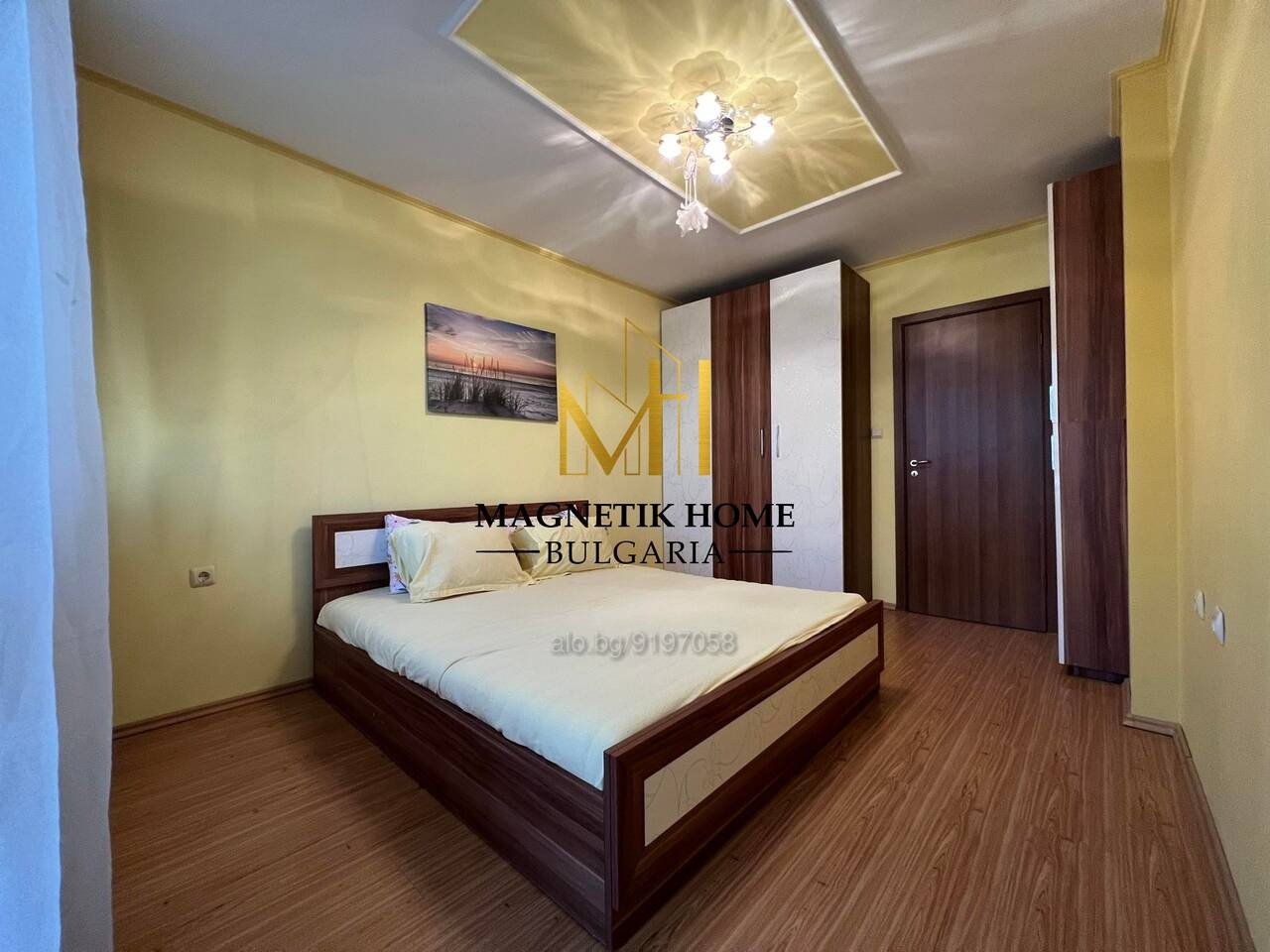 ���� ��� ���� 2-����� | Imot.bg � ����������� 11