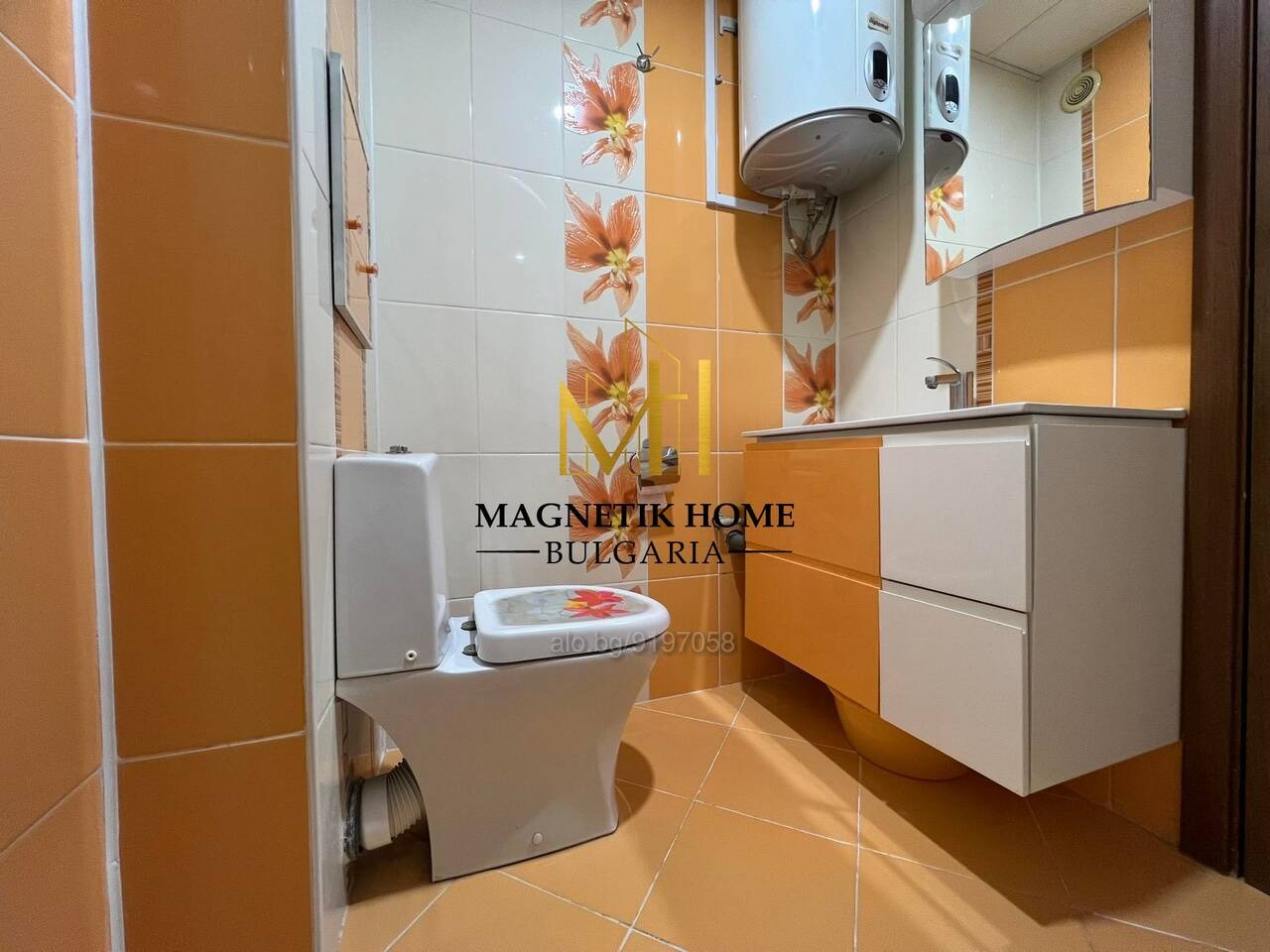 ���� ��� ���� 2-����� | Imot.bg � ����������� 13