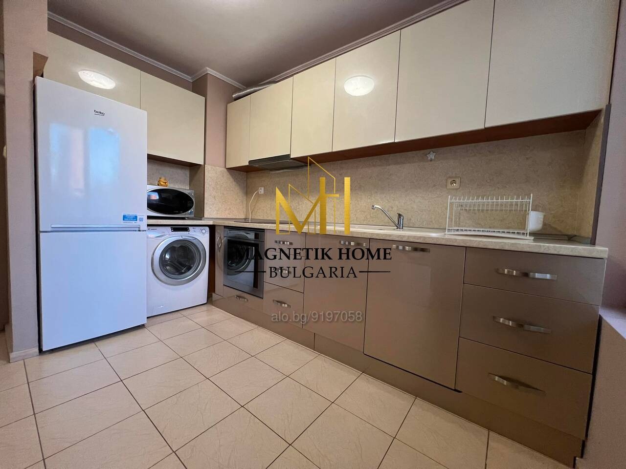 ���� ��� ���� 2-����� | Imot.bg � ����������� 5