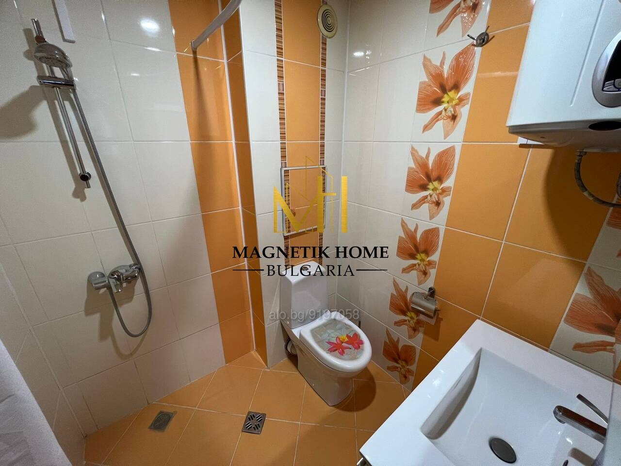 ���� ��� ���� 2-����� | Imot.bg � ����������� 12