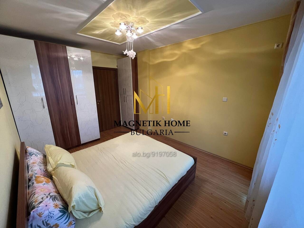 ���� ��� ���� 2-����� | Imot.bg � ����������� 10