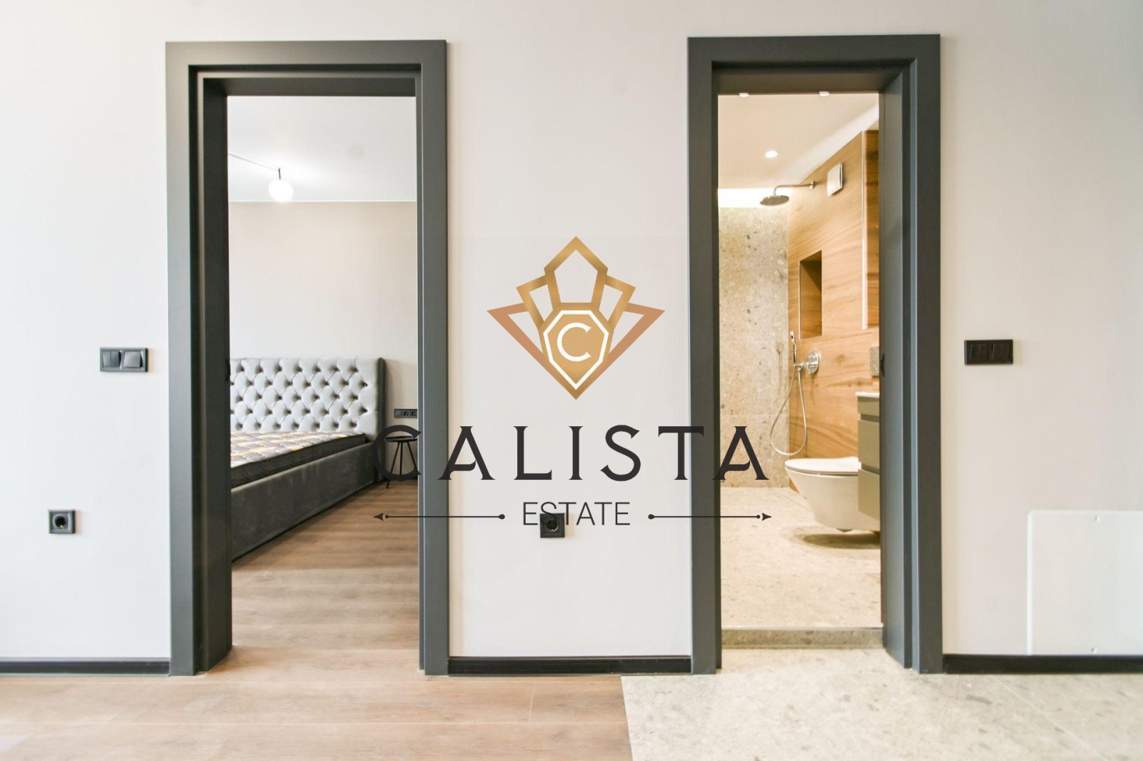 Дава под Наем 2-СТАЕН | Imot.bg — изображение 10