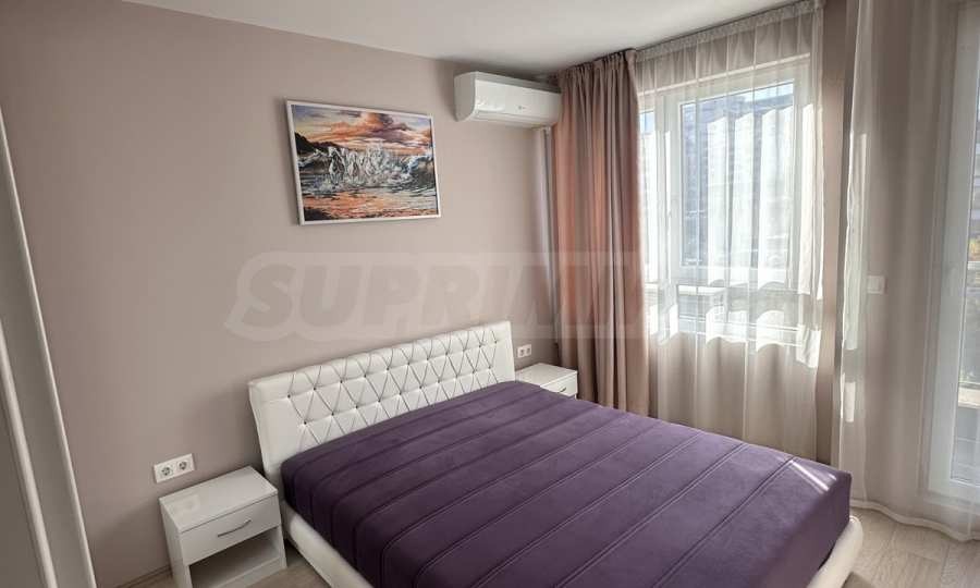 ���� ��� ���� 2-����� | Imot.bg � ����������� 7