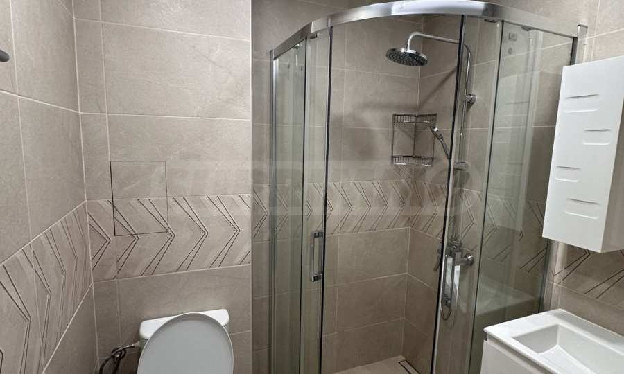 ���� ��� ���� 2-����� | Imot.bg � ����������� 9