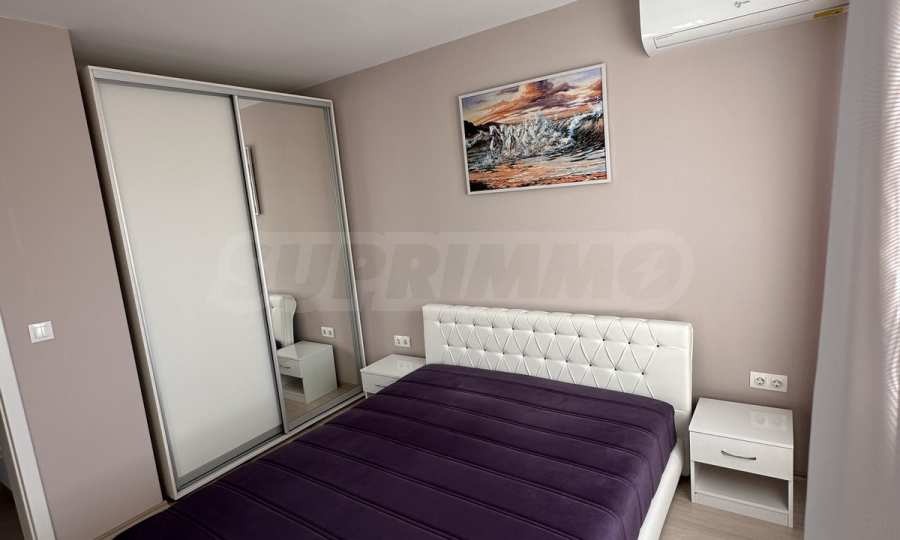 ���� ��� ���� 2-����� | Imot.bg � ����������� 8