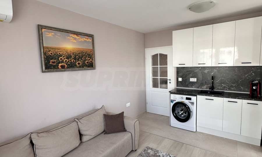 ���� ��� ���� 2-����� | Imot.bg � ����������� 3