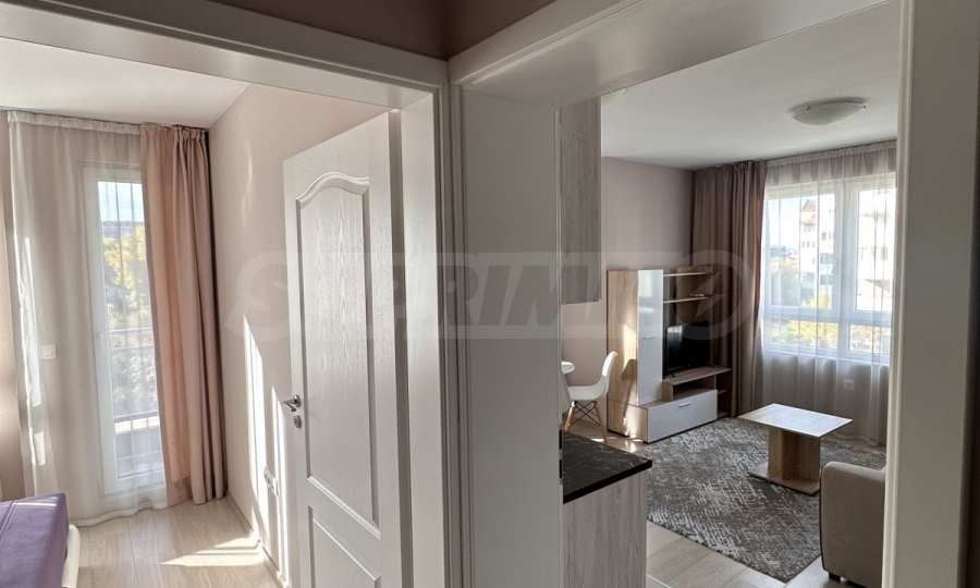 ���� ��� ���� 2-����� | Imot.bg � ����������� 6