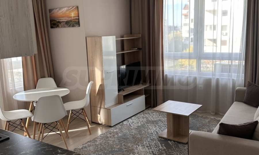 ���� ��� ���� 2-����� | Imot.bg � ����������� 1