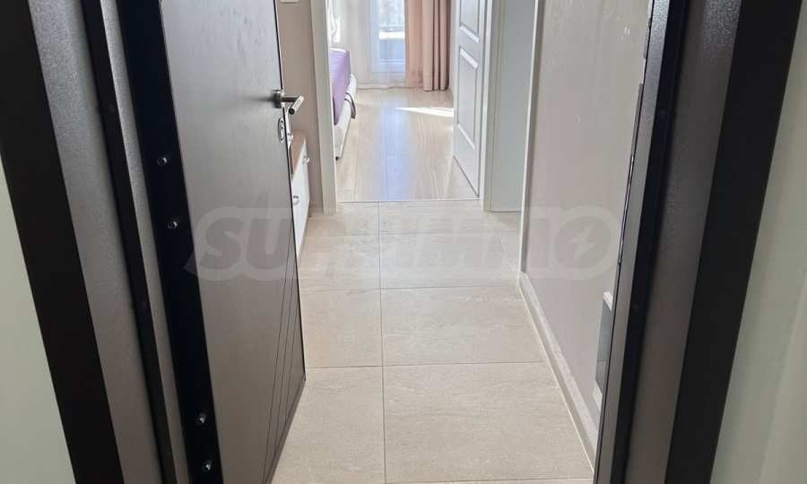 ���� ��� ���� 2-����� | Imot.bg � ����������� 10