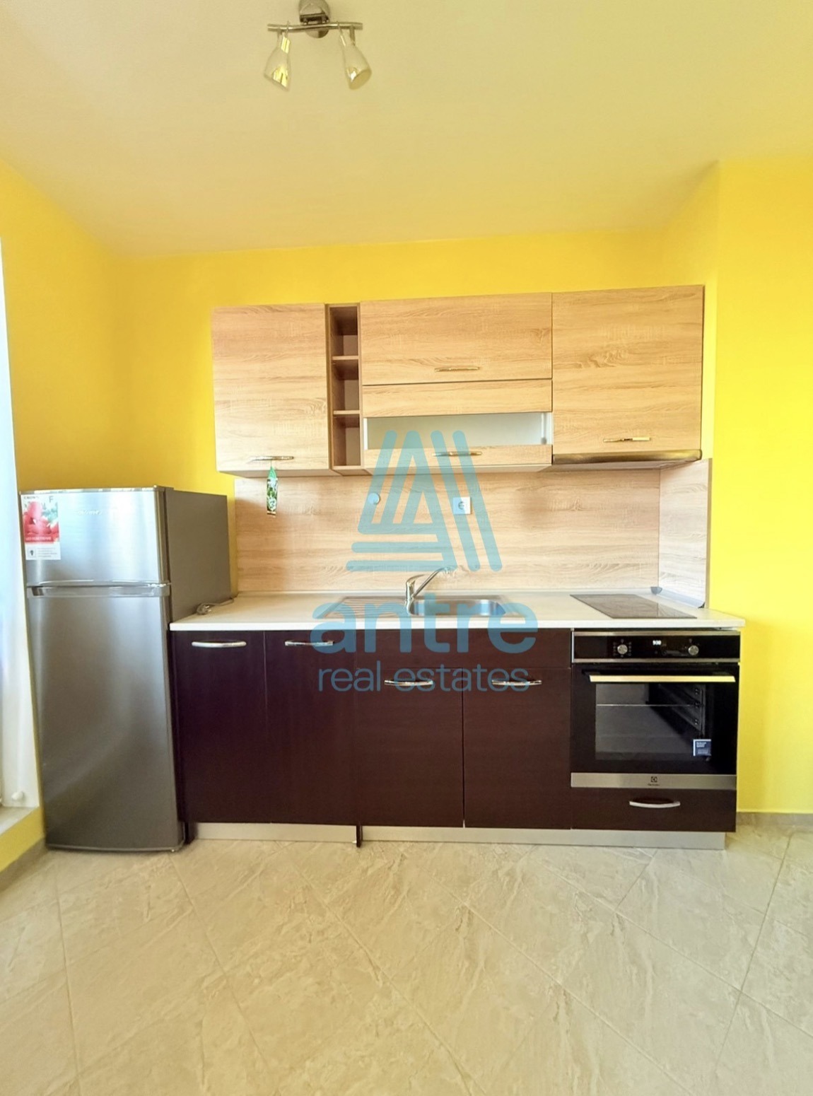 ���� ��� ���� 2-����� | Imot.bg � ����������� 3