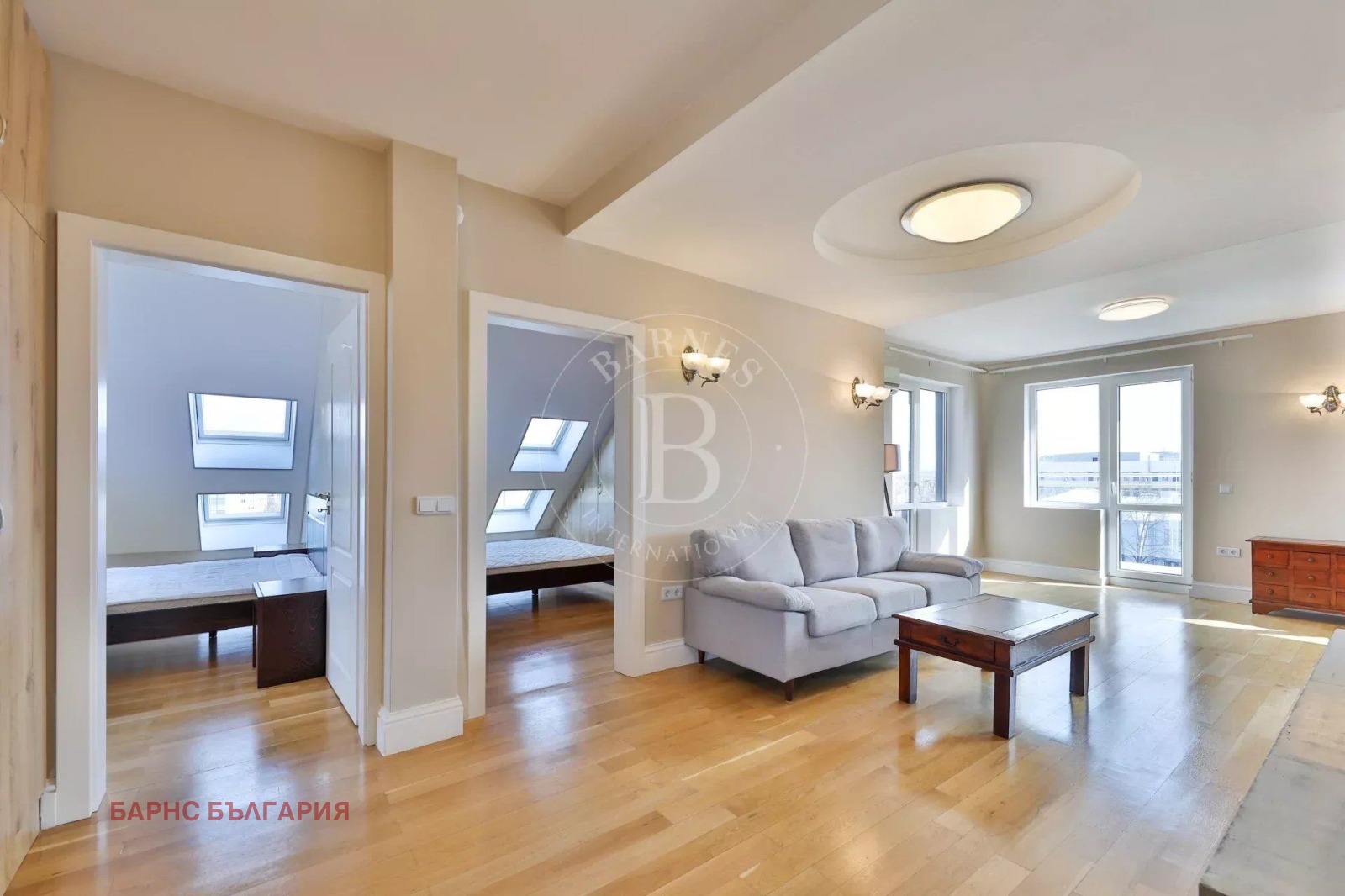 ���� ��� ���� 3-����� | Imot.bg � ����������� 2