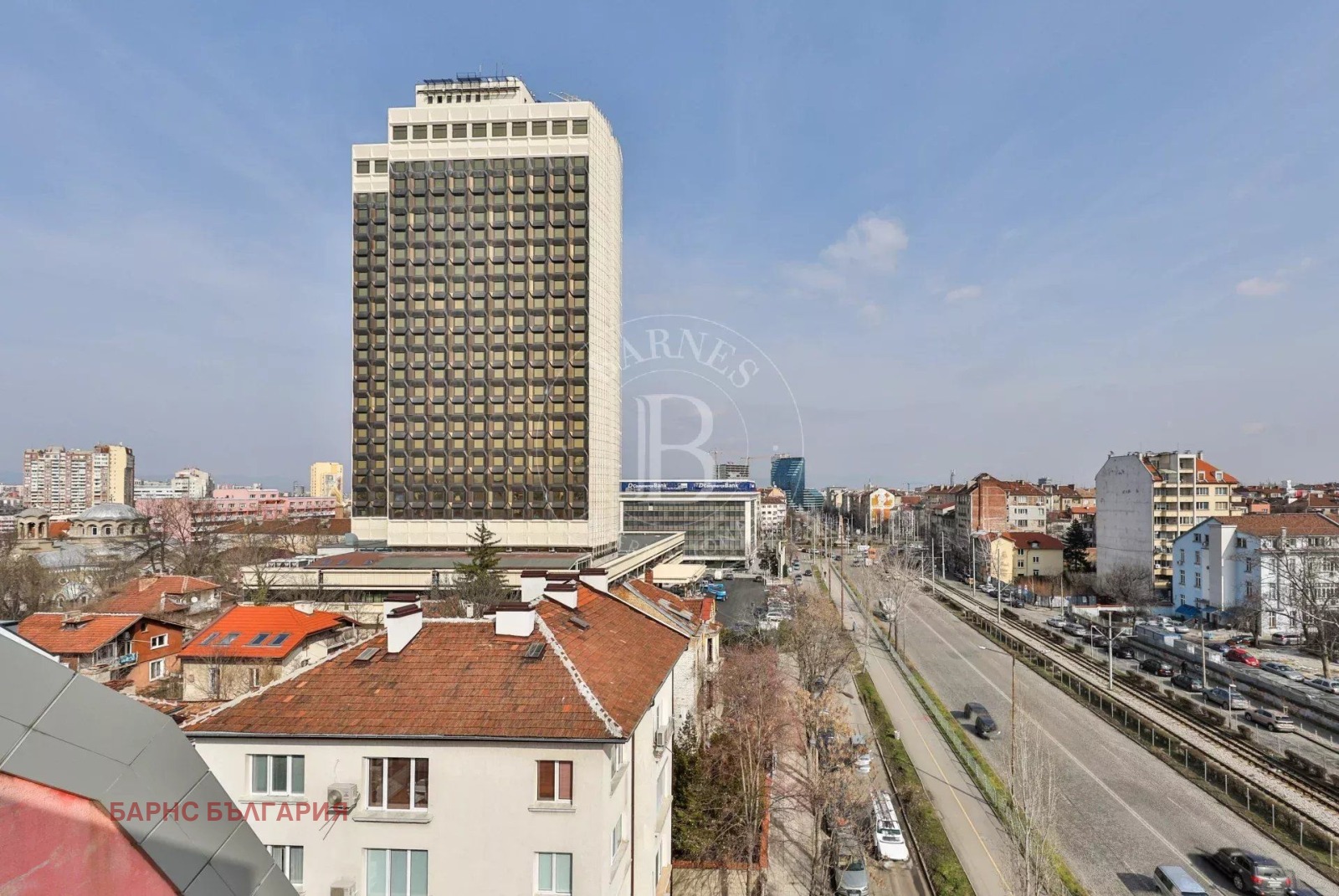 ���� ��� ���� 3-����� | Imot.bg � ����������� 9