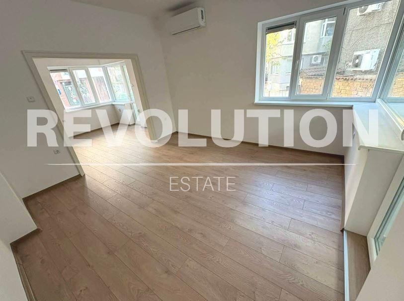 ���� ��� ���� 3-����� | Imot.bg � ����������� 5