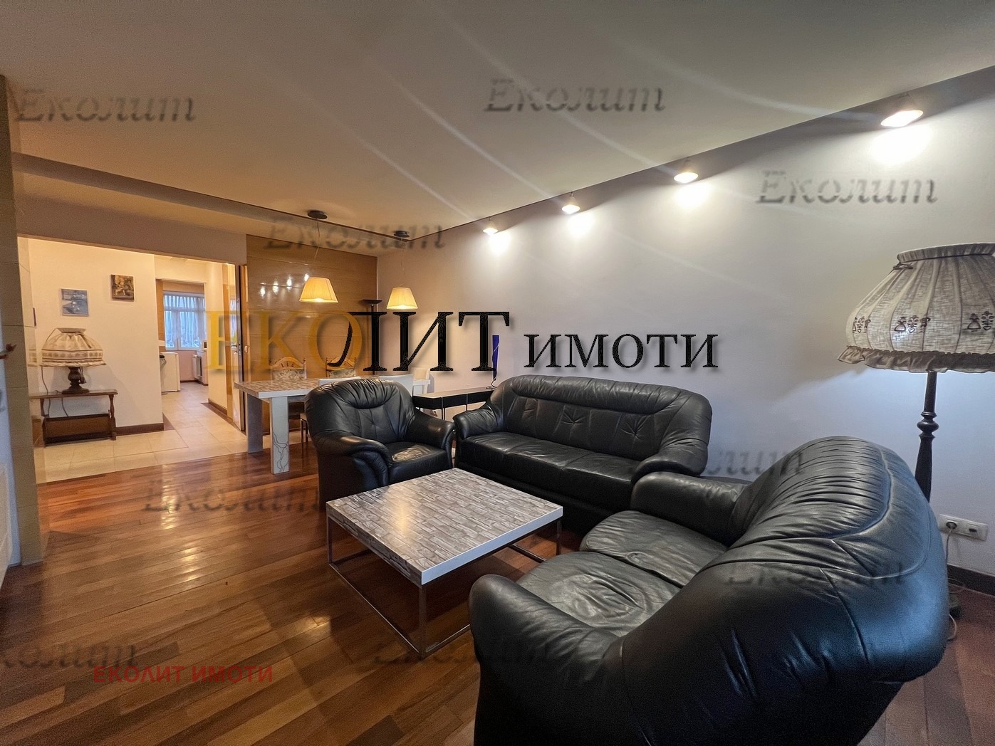 ���� ��� ���� 3-����� | Imot.bg � ����������� 1