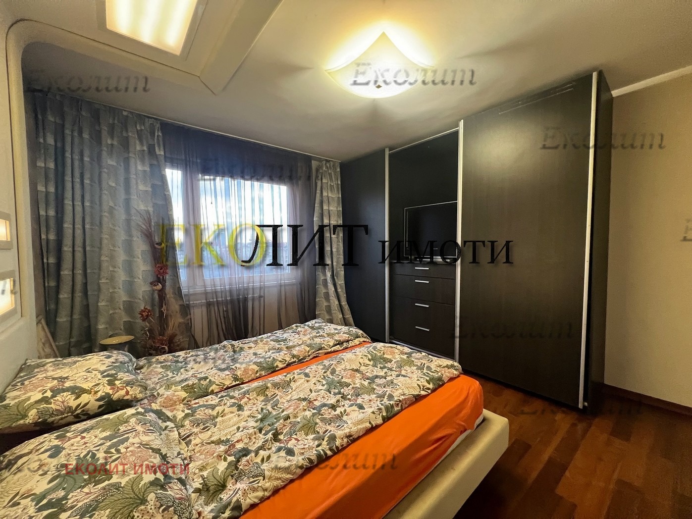 ���� ��� ���� 3-����� | Imot.bg � ����������� 8