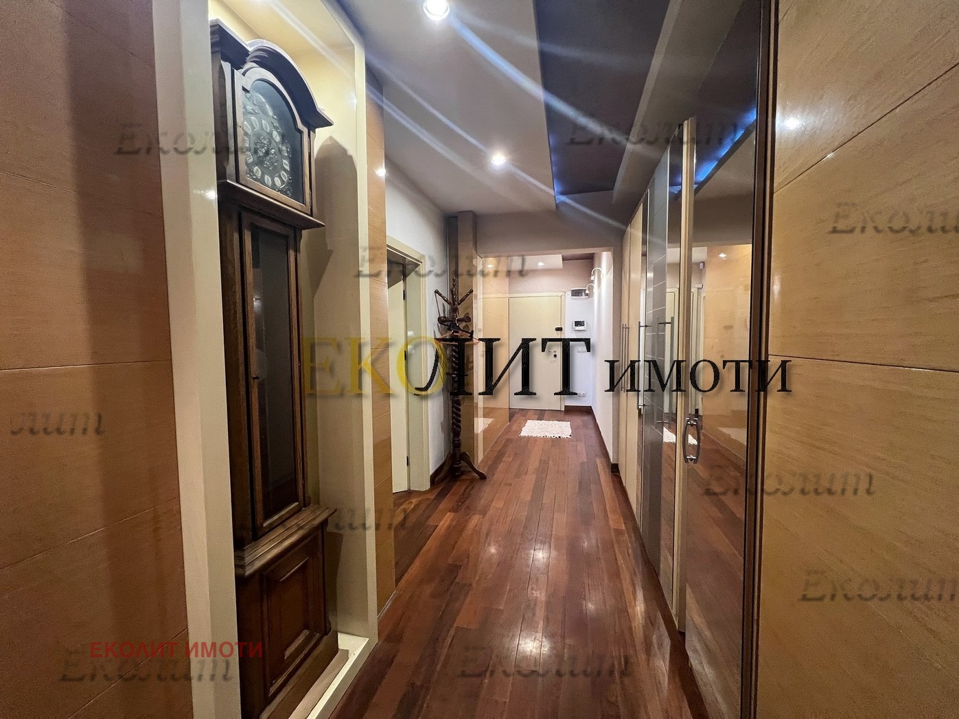 ���� ��� ���� 3-����� | Imot.bg � ����������� 2