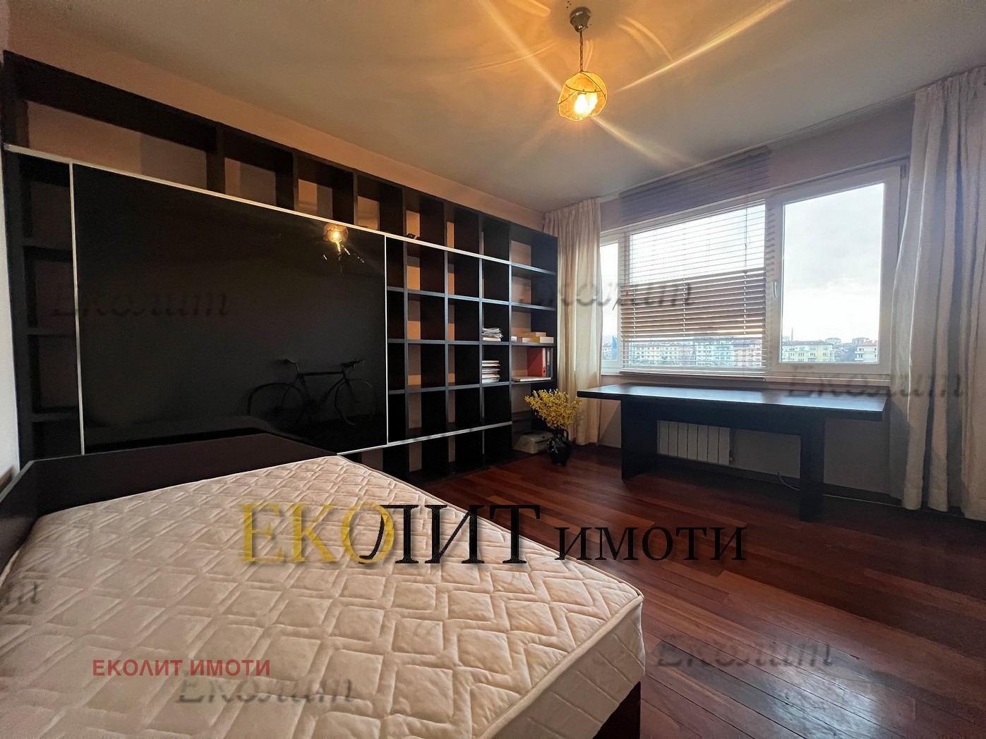 ���� ��� ���� 3-����� | Imot.bg � ����������� 9