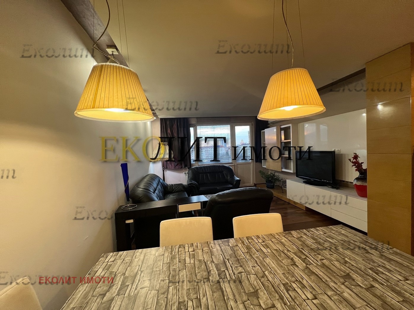 ���� ��� ���� 3-����� | Imot.bg � ����������� 6