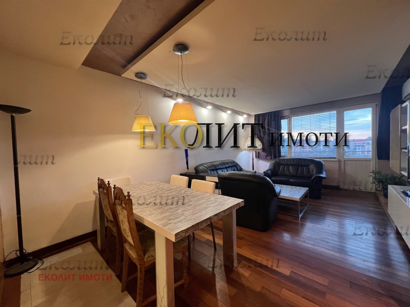 ���� ��� ���� 3-����� | Imot.bg � ����������� 4