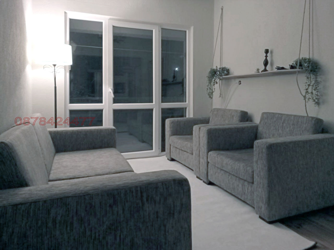 ���� ��� ���� 3-����� | Imot.bg � ����������� 12