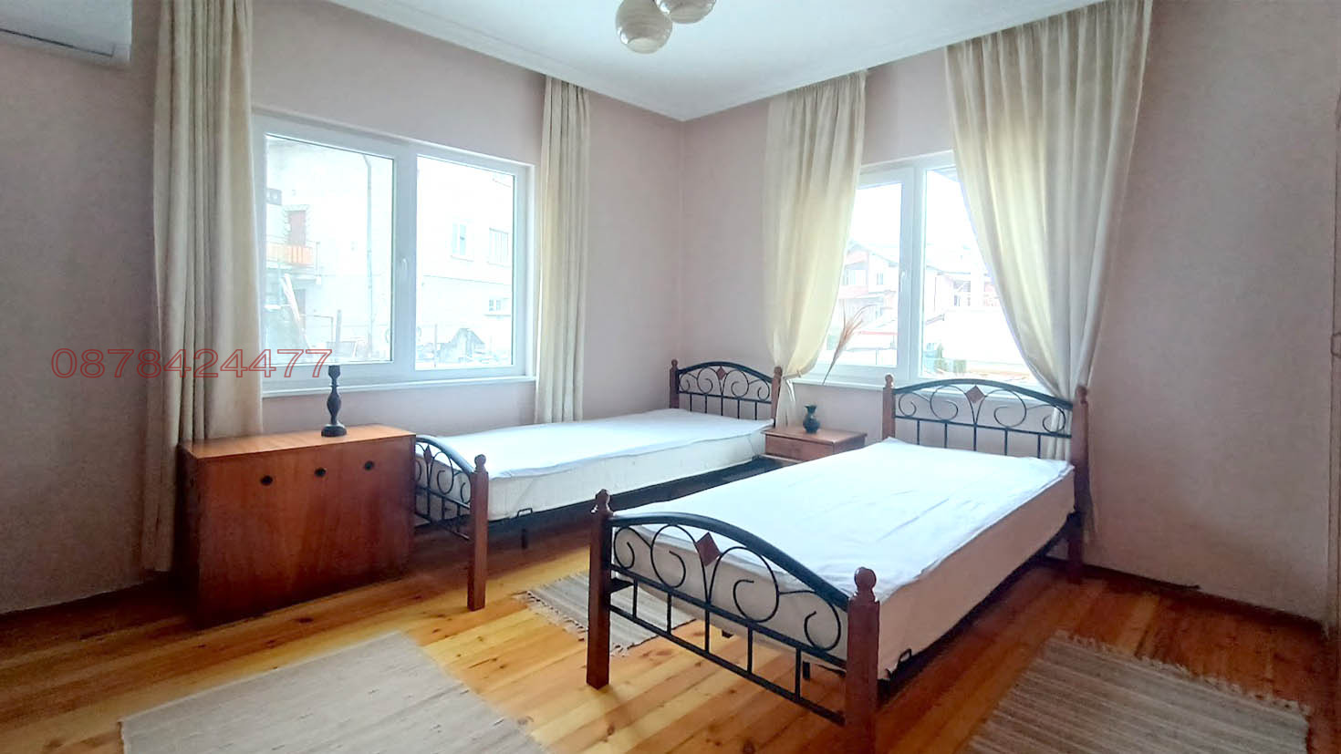 ���� ��� ���� 3-����� | Imot.bg � ����������� 7