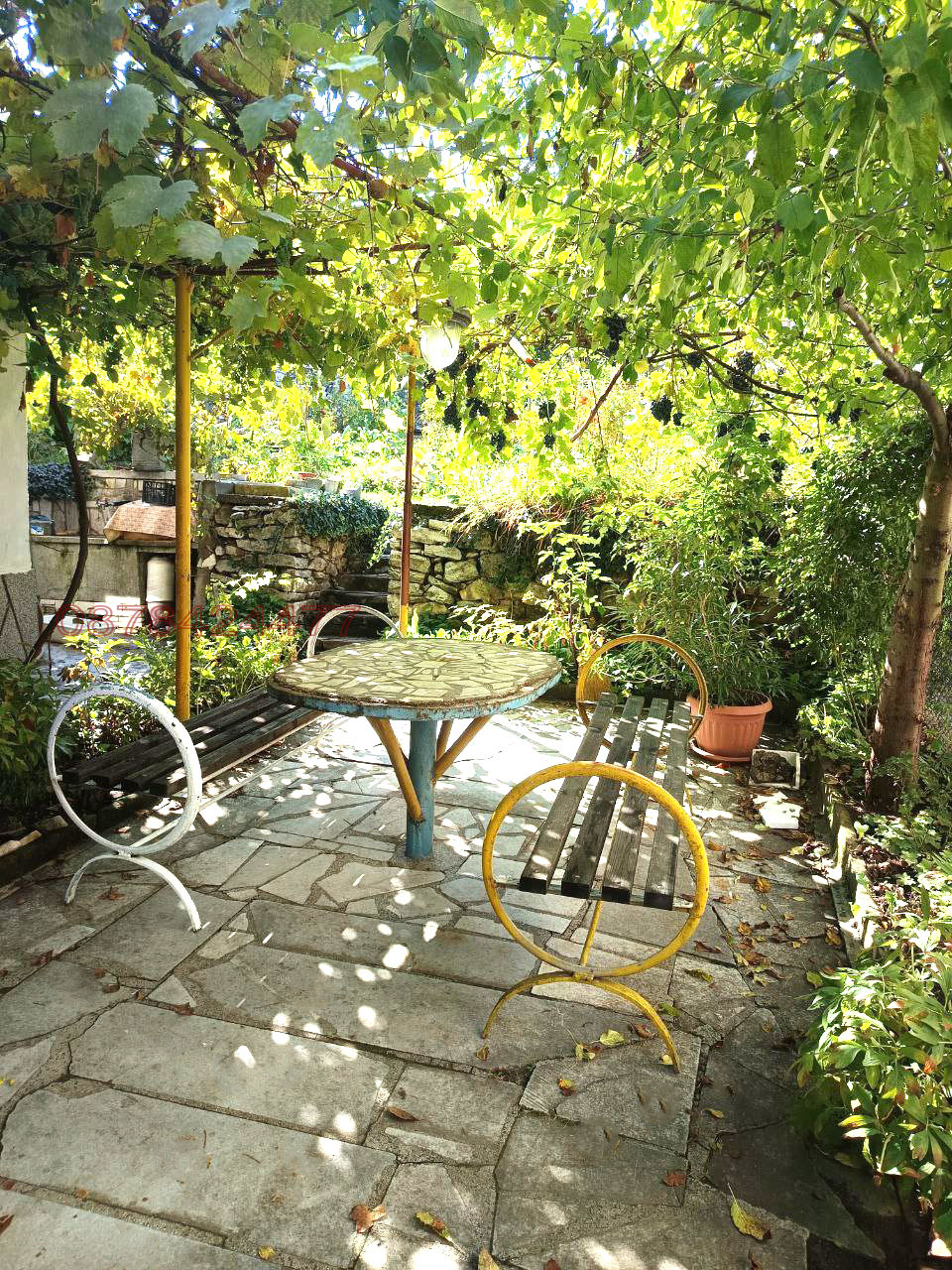 ���� ��� ���� 3-����� | Imot.bg � ����������� 17