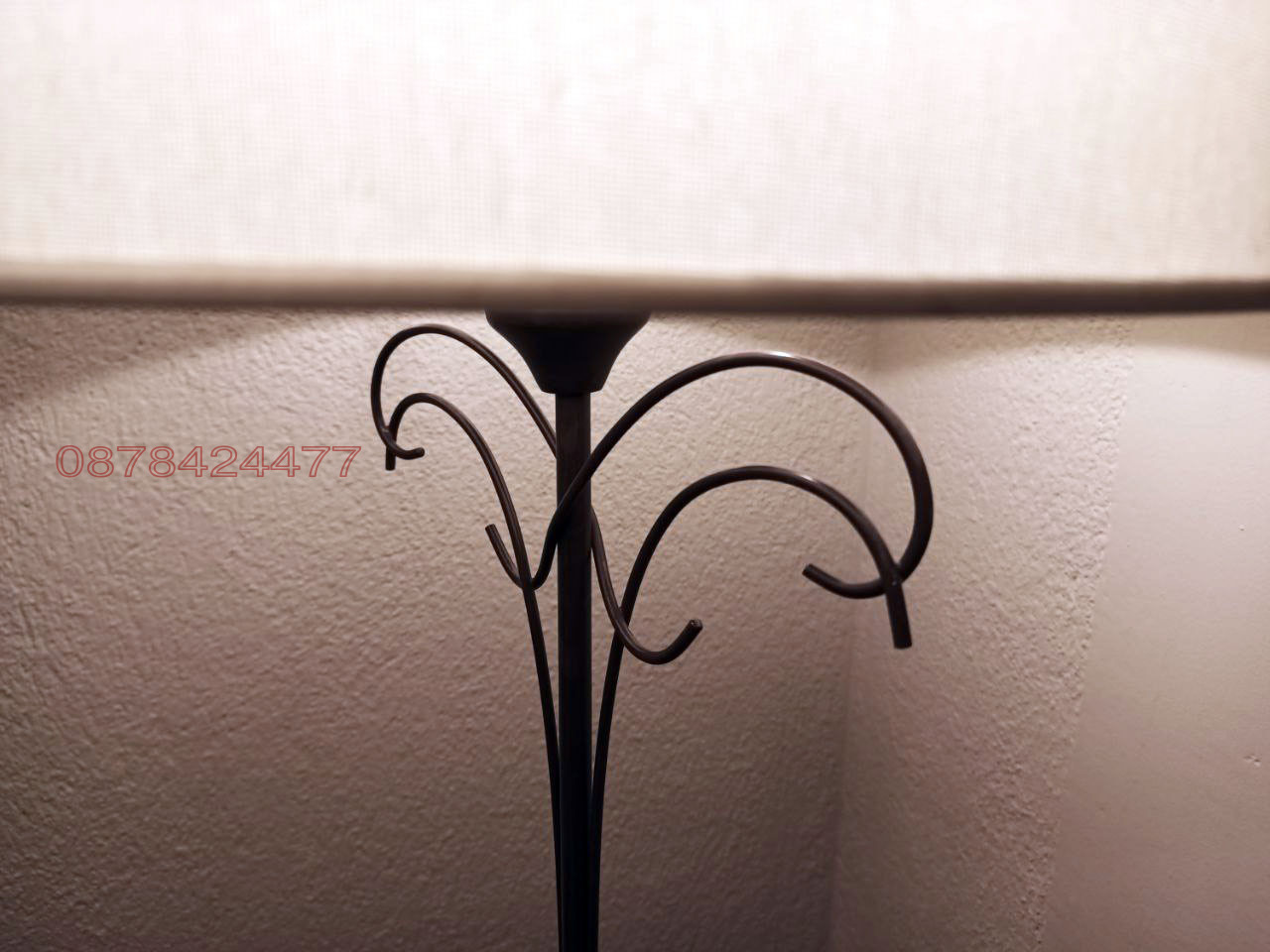 ���� ��� ���� 3-����� | Imot.bg � ����������� 11