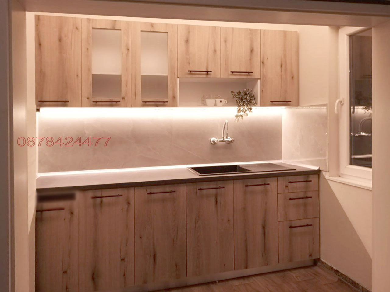 ���� ��� ���� 3-����� | Imot.bg � ����������� 13