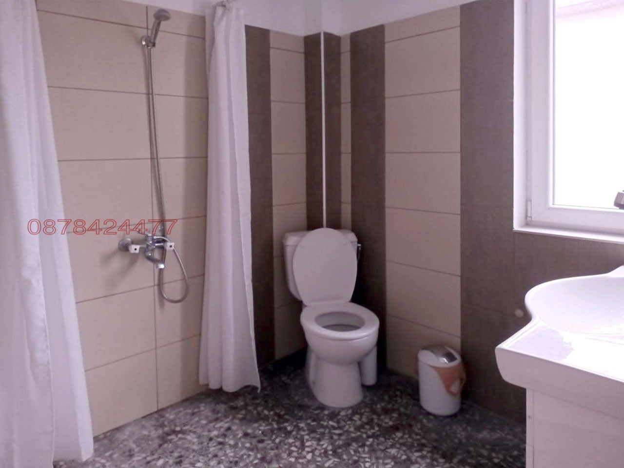 ���� ��� ���� 3-����� | Imot.bg � ����������� 16