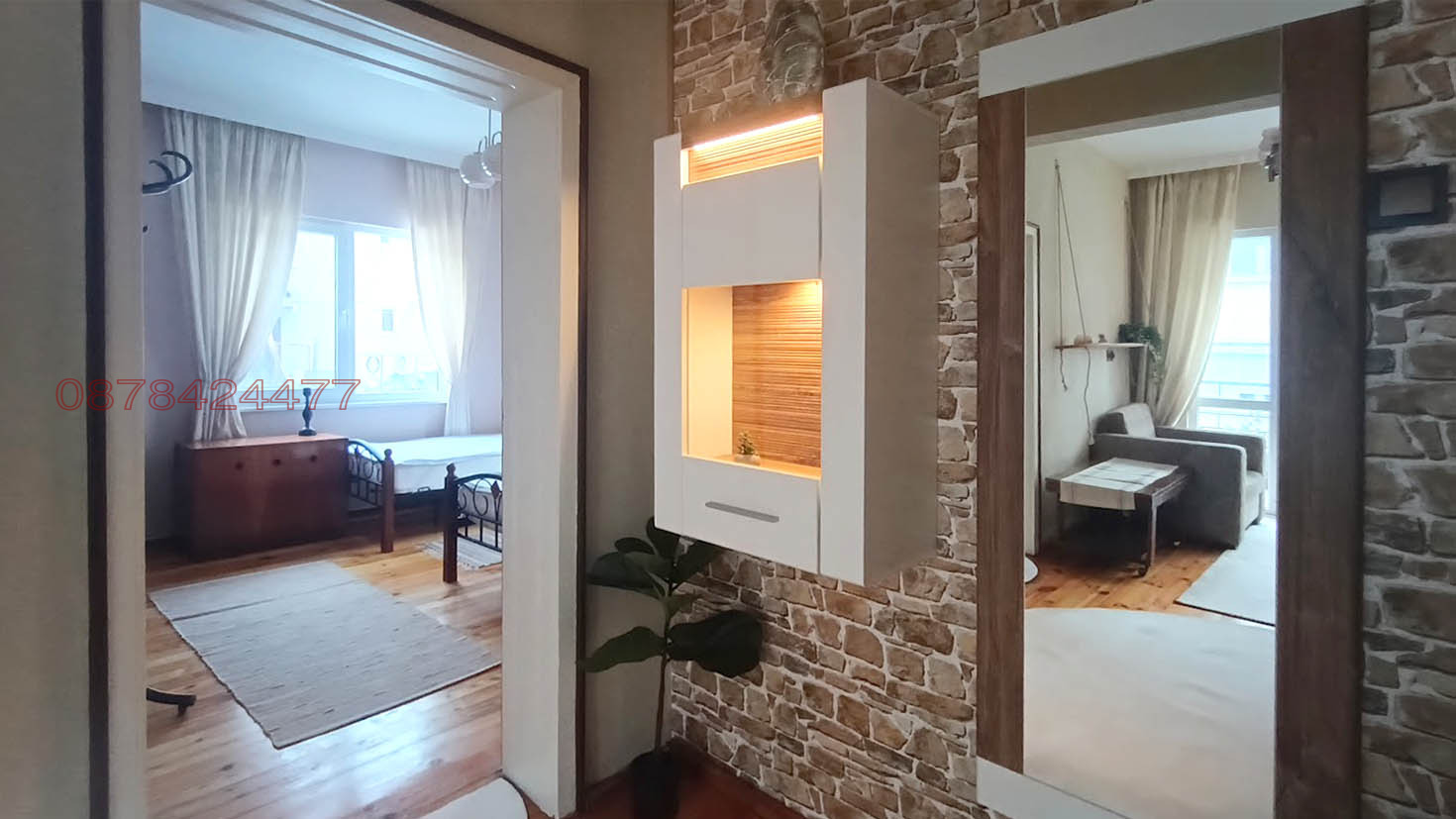 ���� ��� ���� 3-����� | Imot.bg � ����������� 9