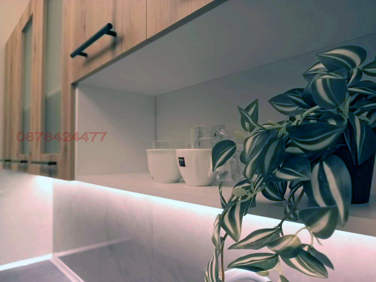 ���� ��� ���� 3-����� | Imot.bg � ����������� 14