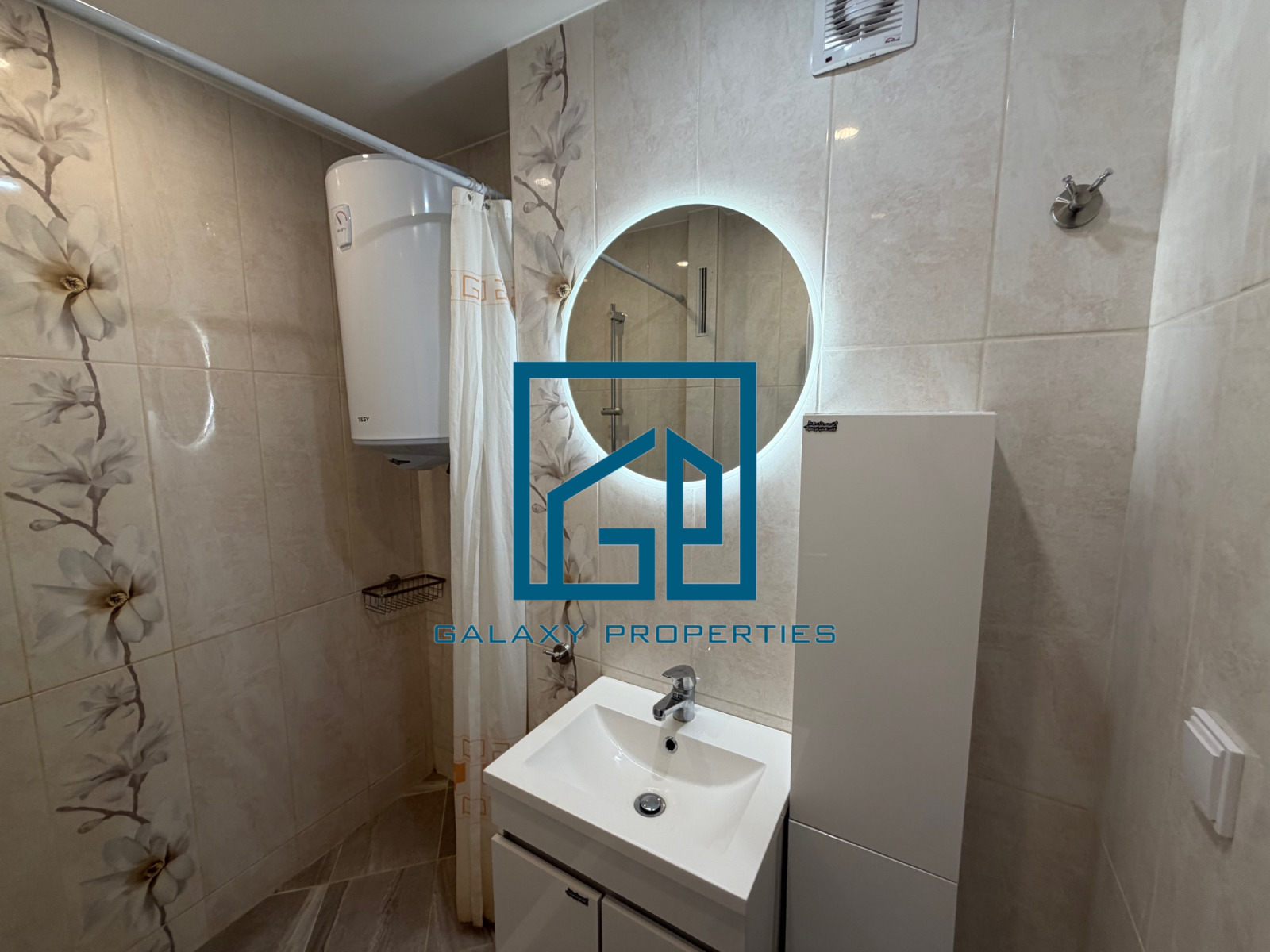 ���� ��� ���� 3-����� | Imot.bg � ����������� 13