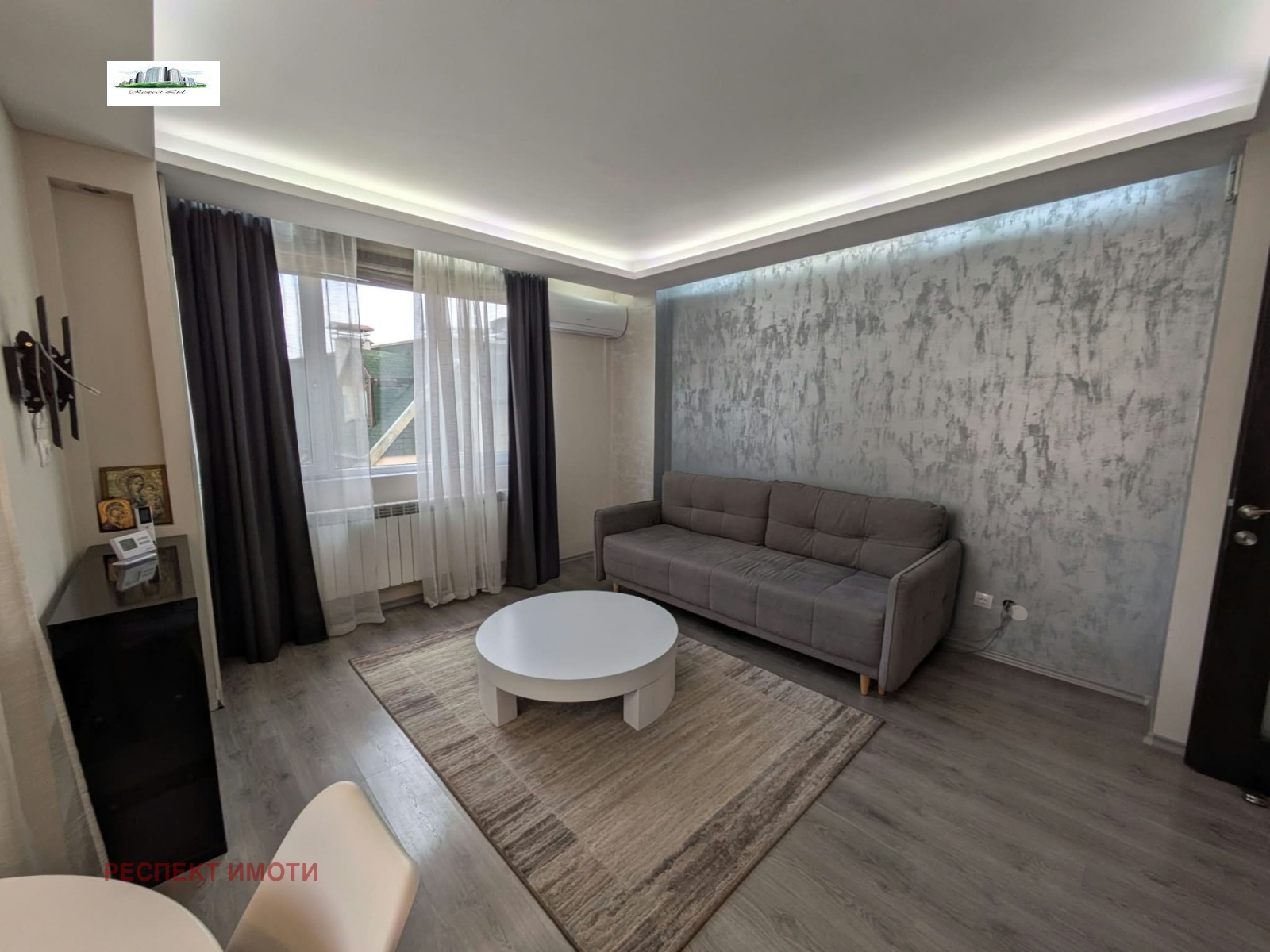 ���� ��� ���� 3-����� | Imot.bg � ����������� 2