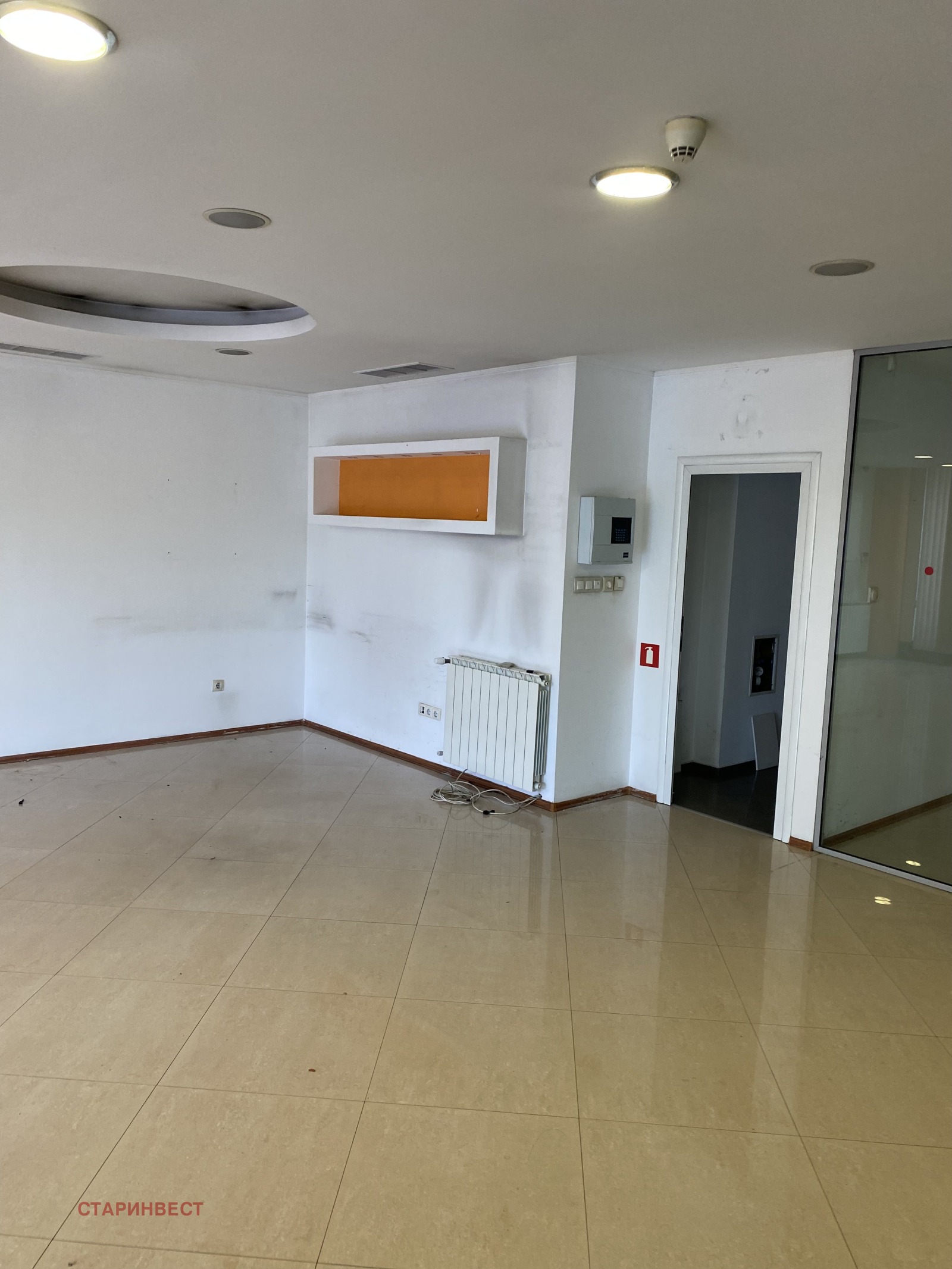 ���� ��� ���� ���� | Imot.bg � ����������� 6