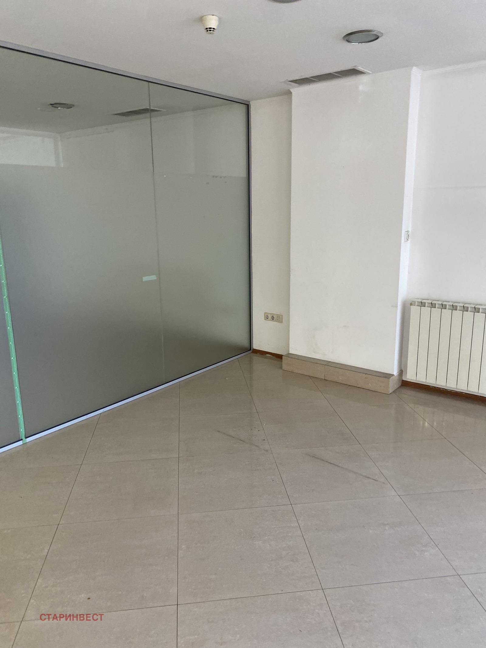 ���� ��� ���� ���� | Imot.bg � ����������� 4