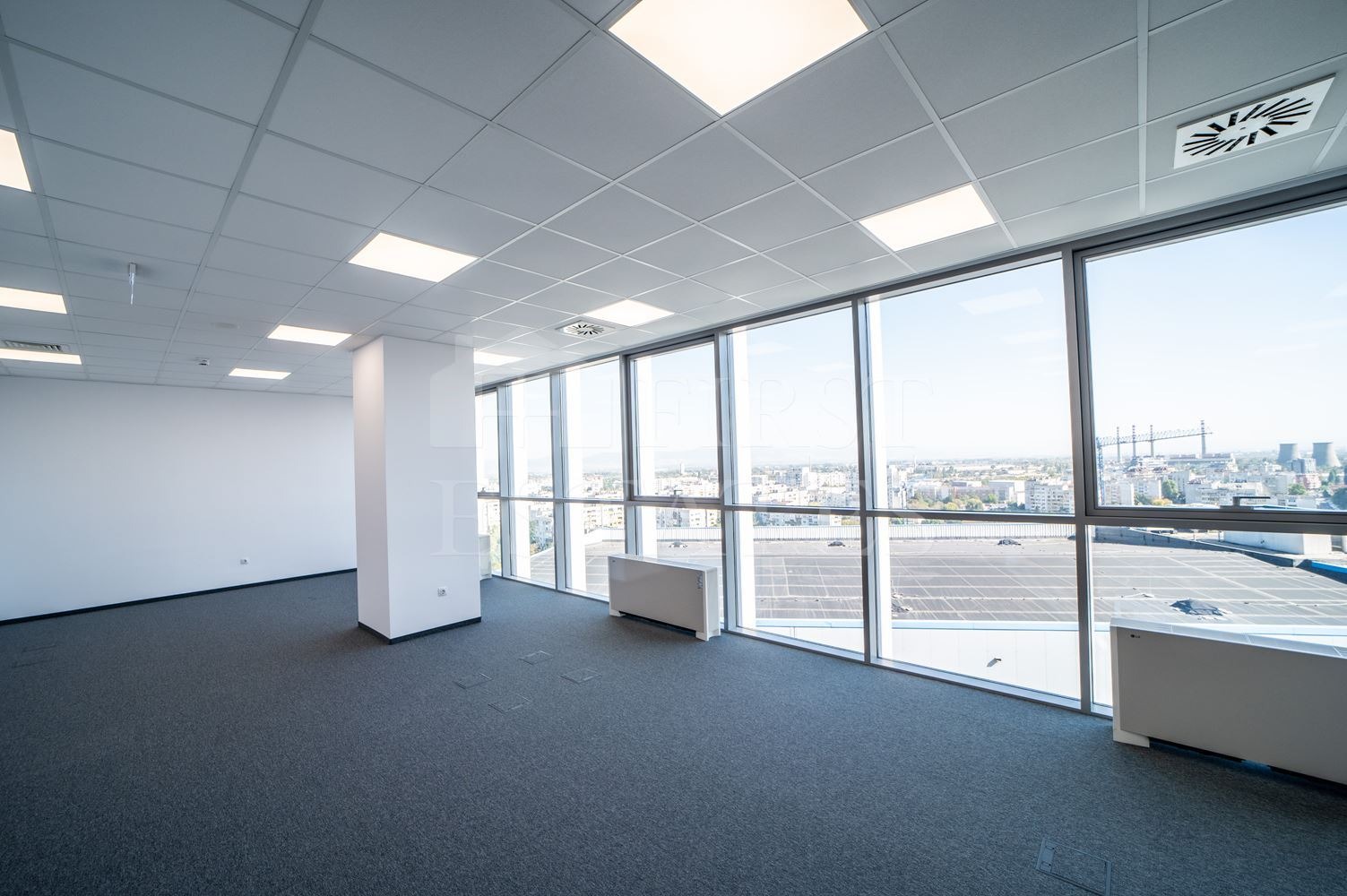 Дава под Наем ОФИС | Imot.bg — изображение 3