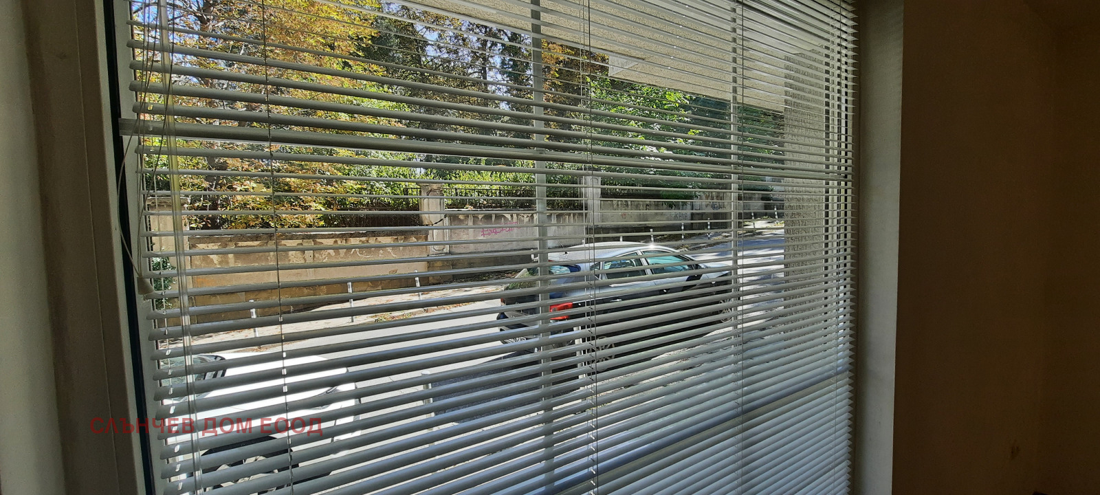 ���� ��� ���� ���� | Imot.bg � ����������� 11