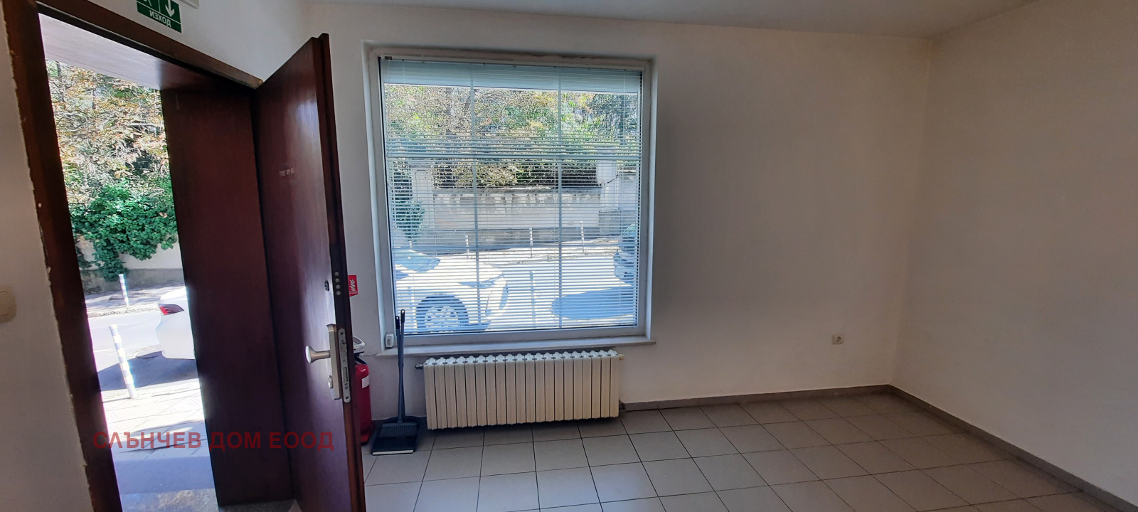 ���� ��� ���� ���� | Imot.bg � ����������� 10