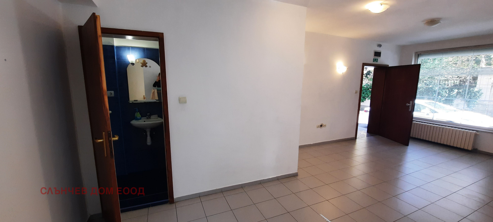 ���� ��� ���� ���� | Imot.bg � ����������� 12