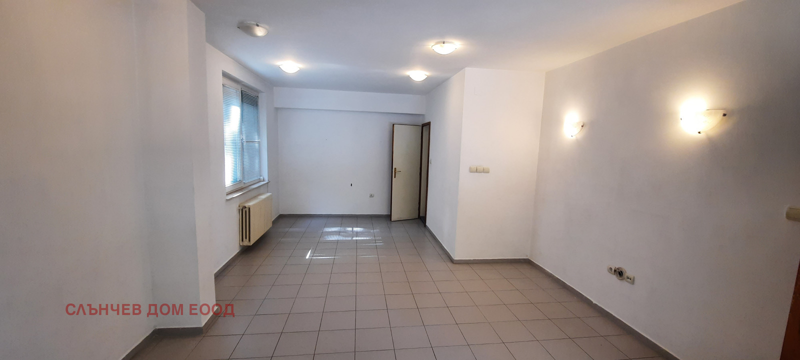 ���� ��� ���� ���� | Imot.bg � ����������� 6