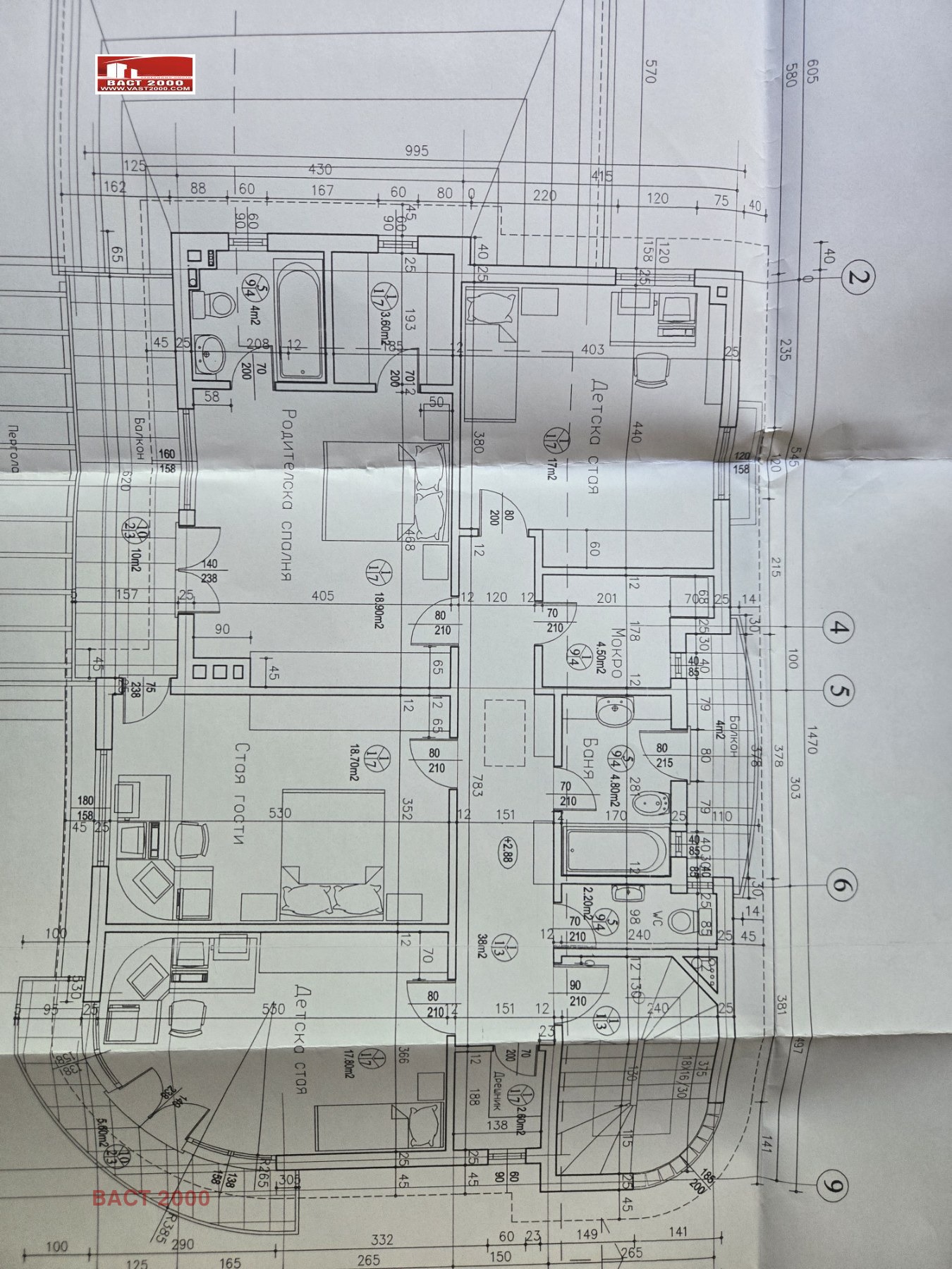���� ��� ���� ���� | Imot.bg � ����������� 2